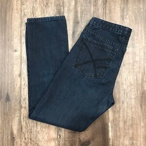 Kenneth Cole New York, Size 30/30